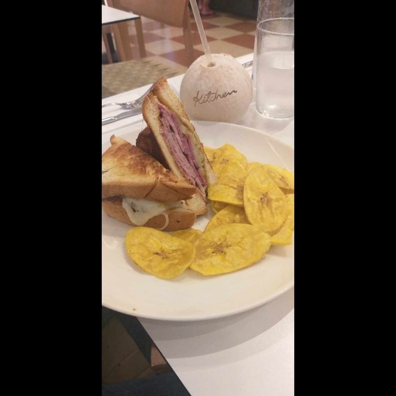 Turkey Pastrami