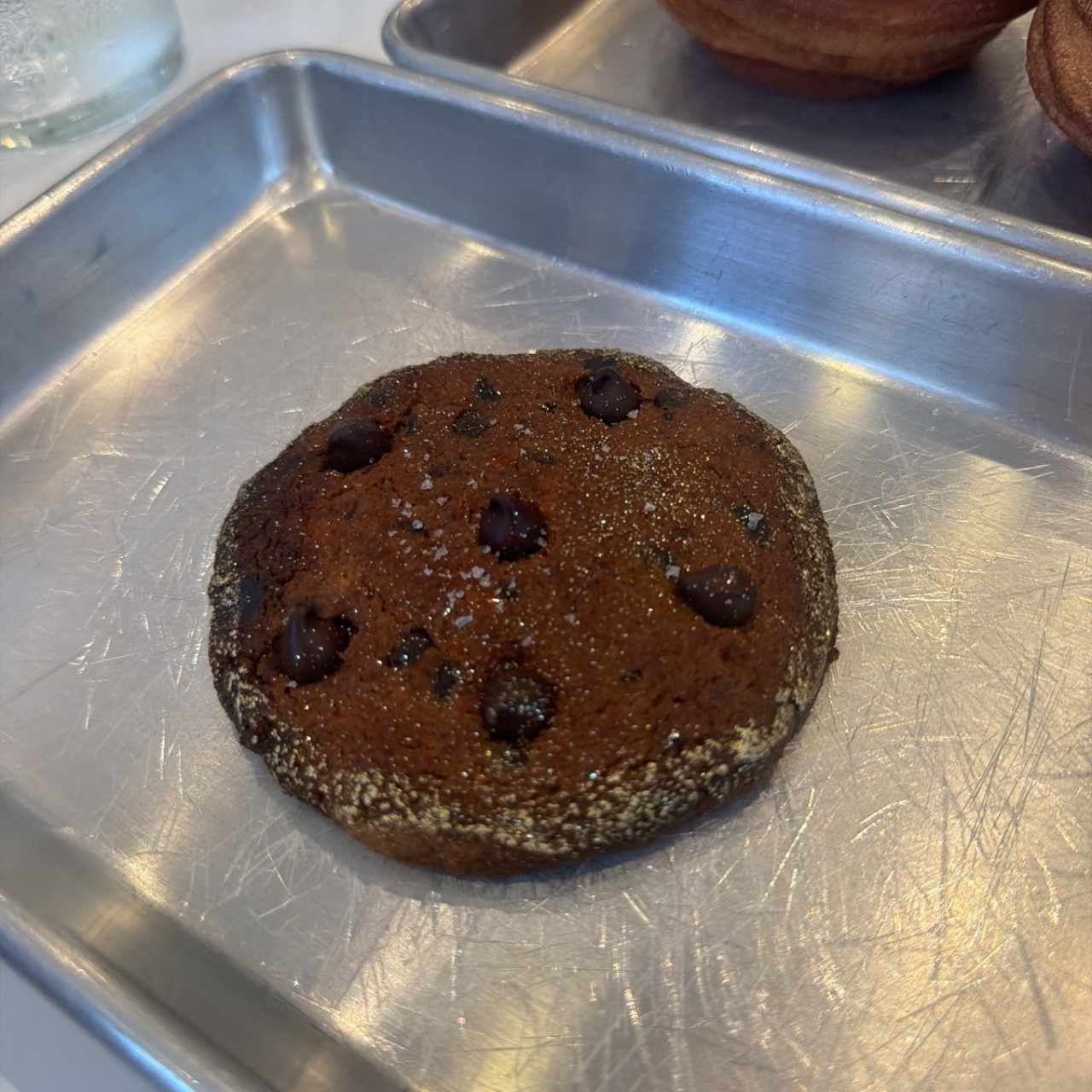 Galleta