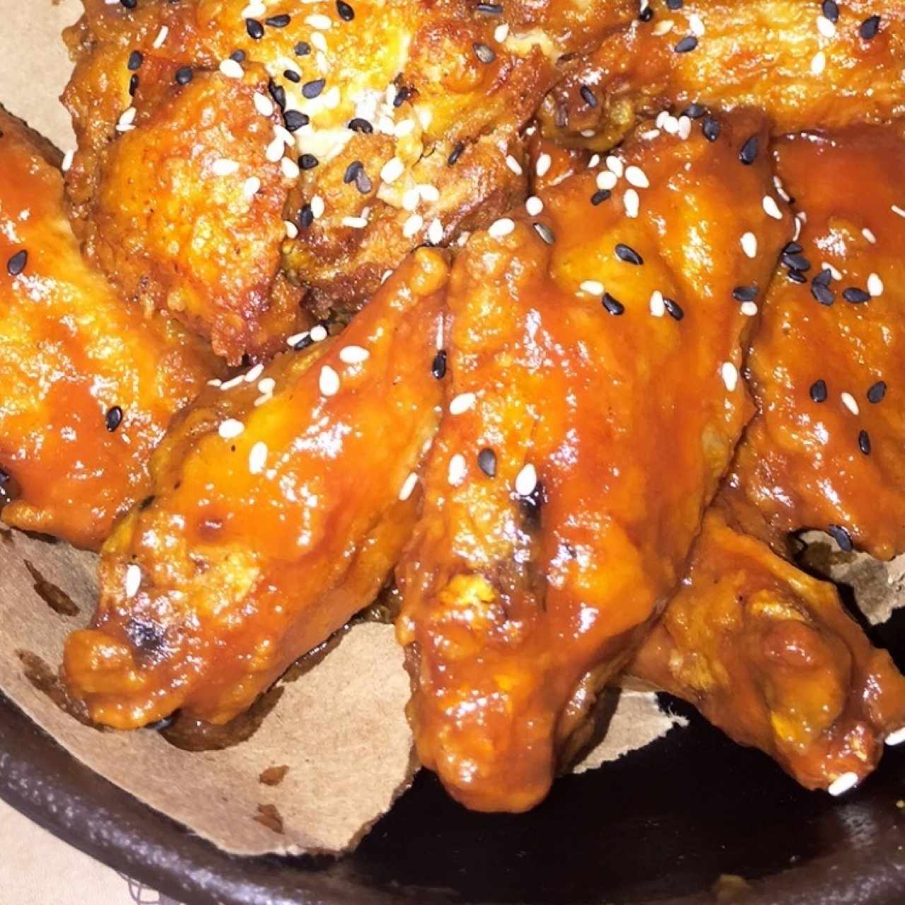 alitas 