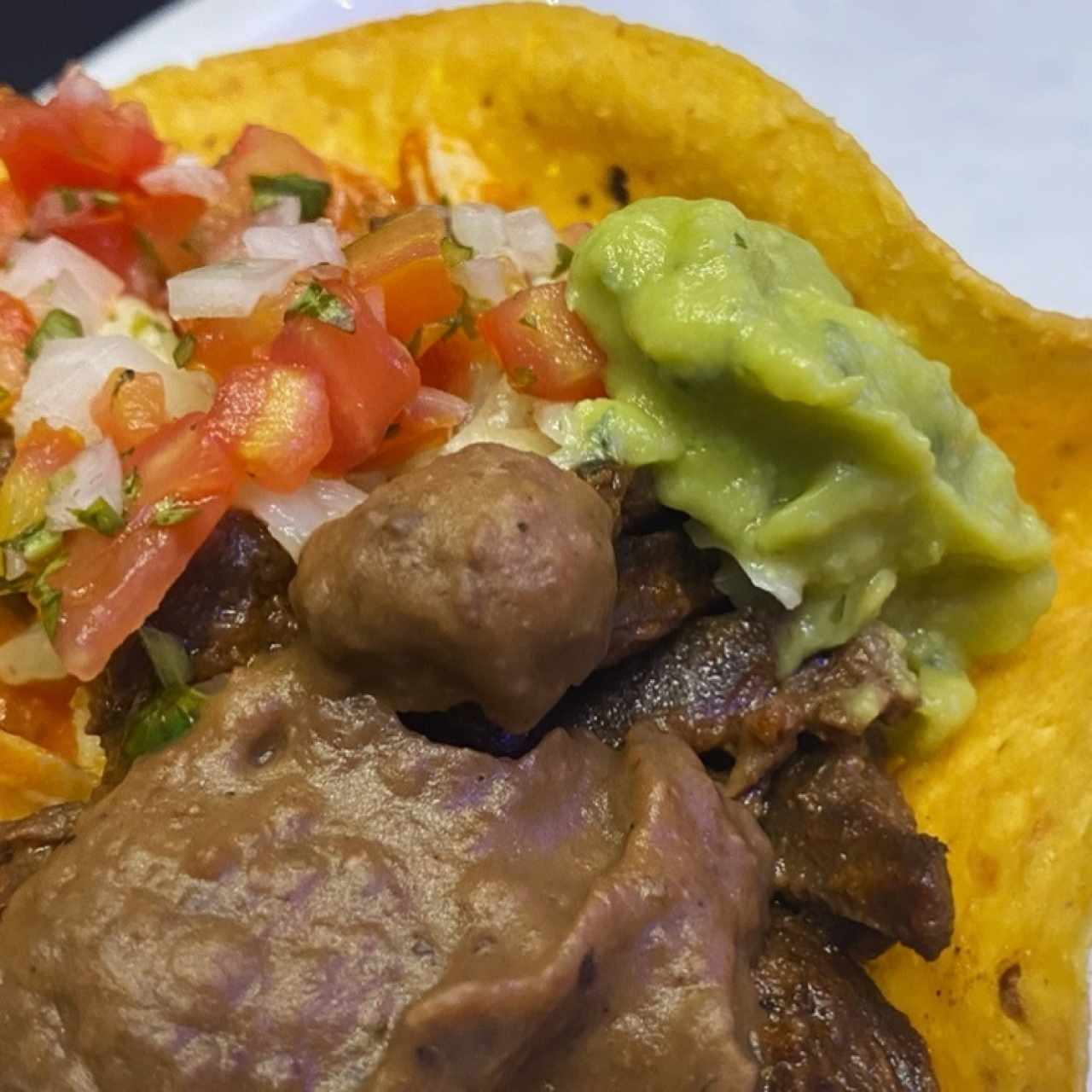 Taco
