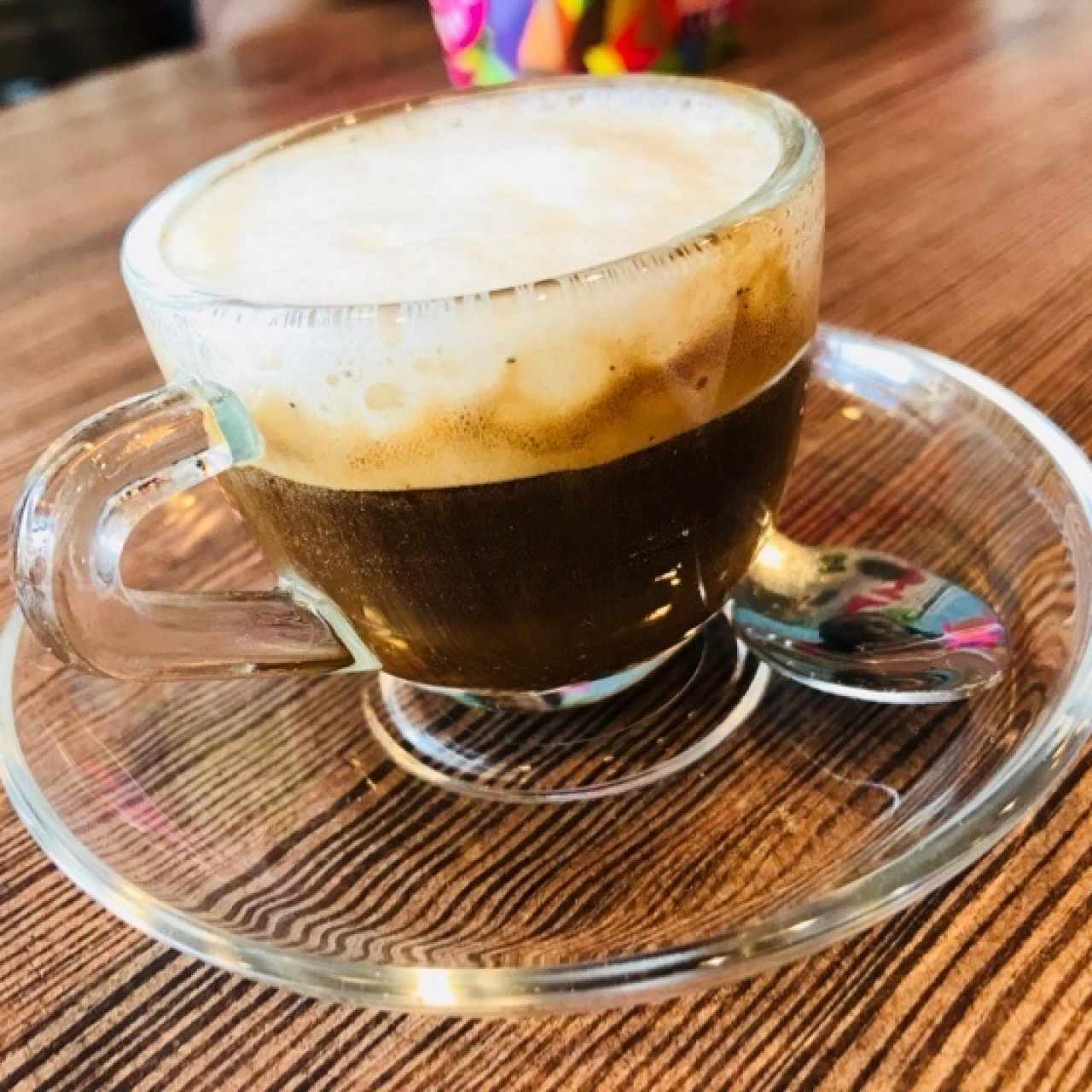 machiatoo