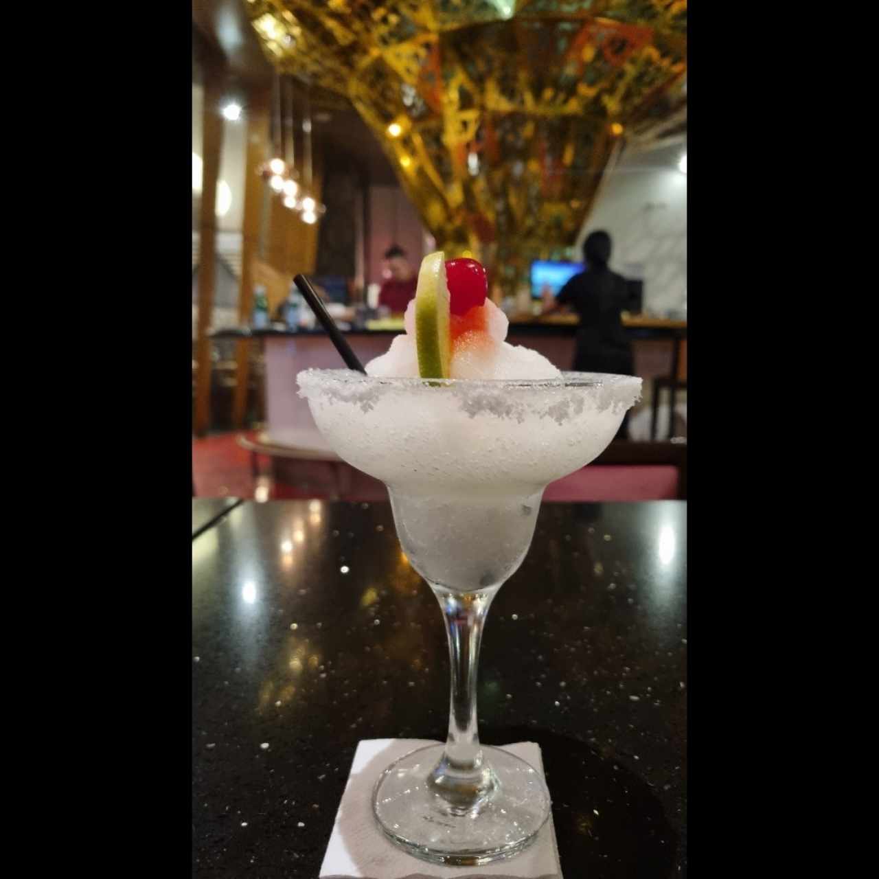 margarita