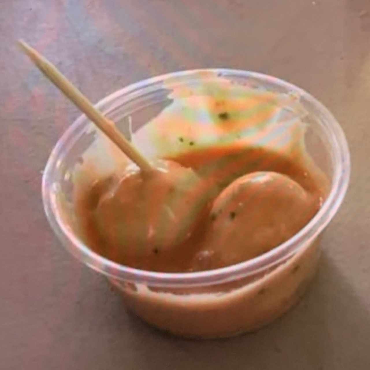 Huevos de codorniz