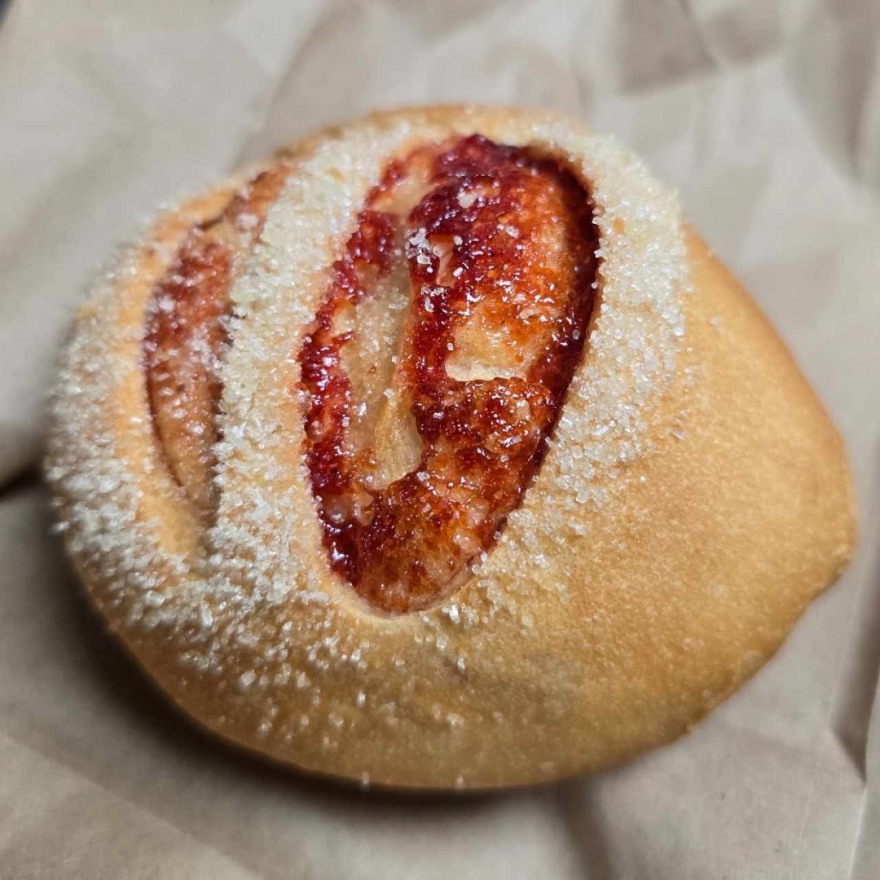 Guayaba