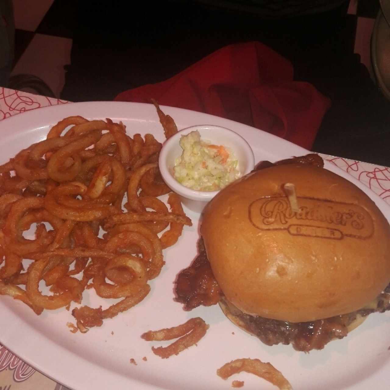 Angus Ground Chuck