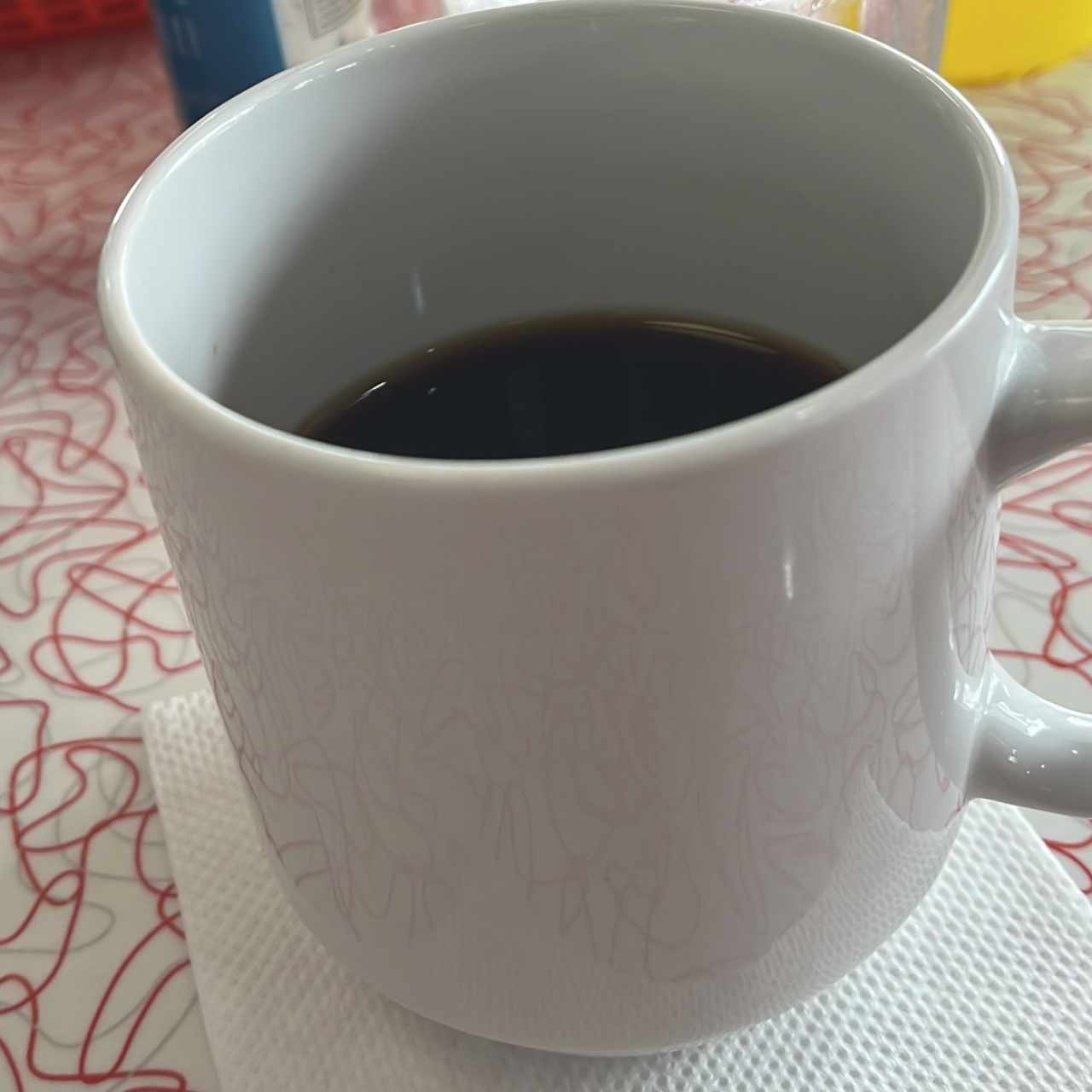 Café 