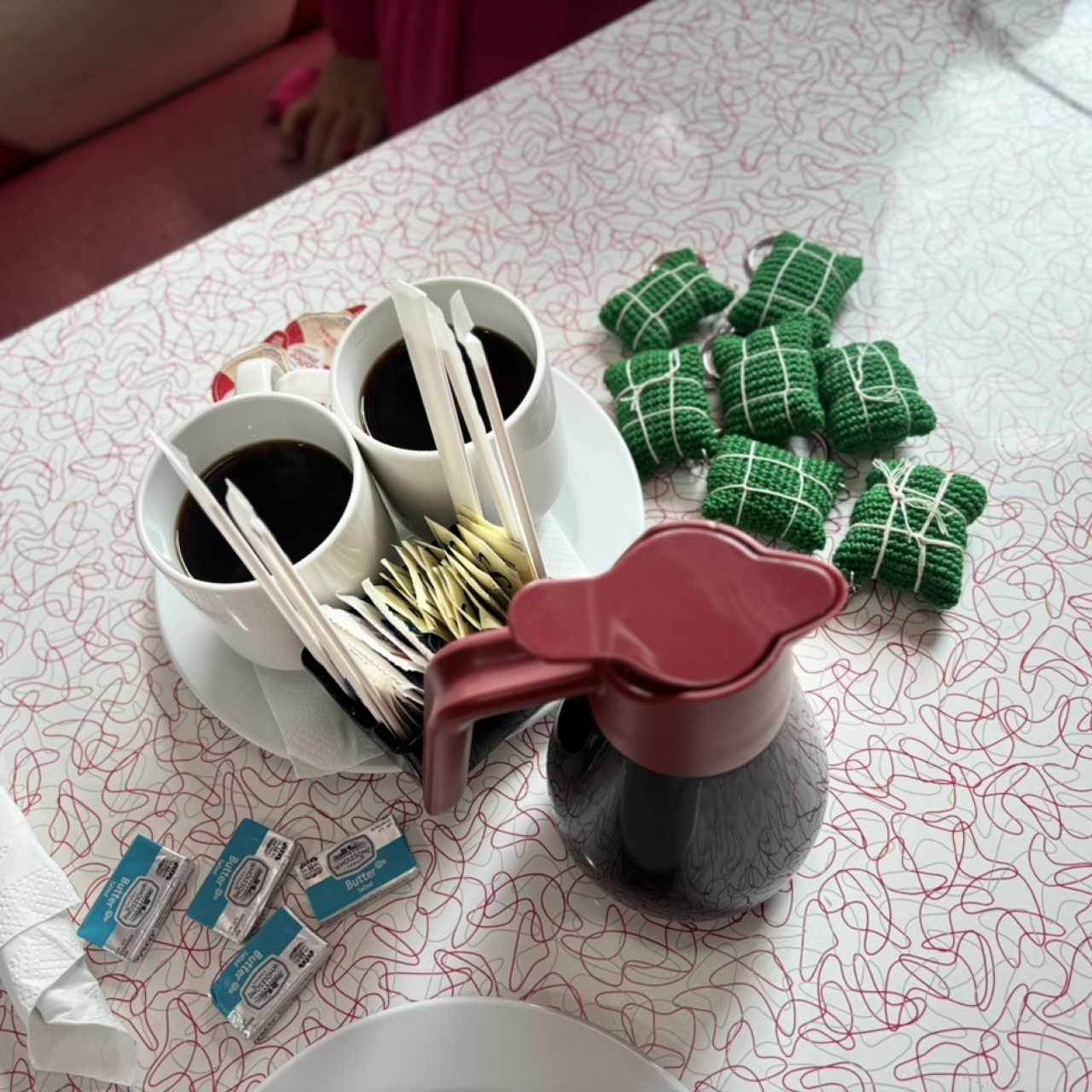 Café😍