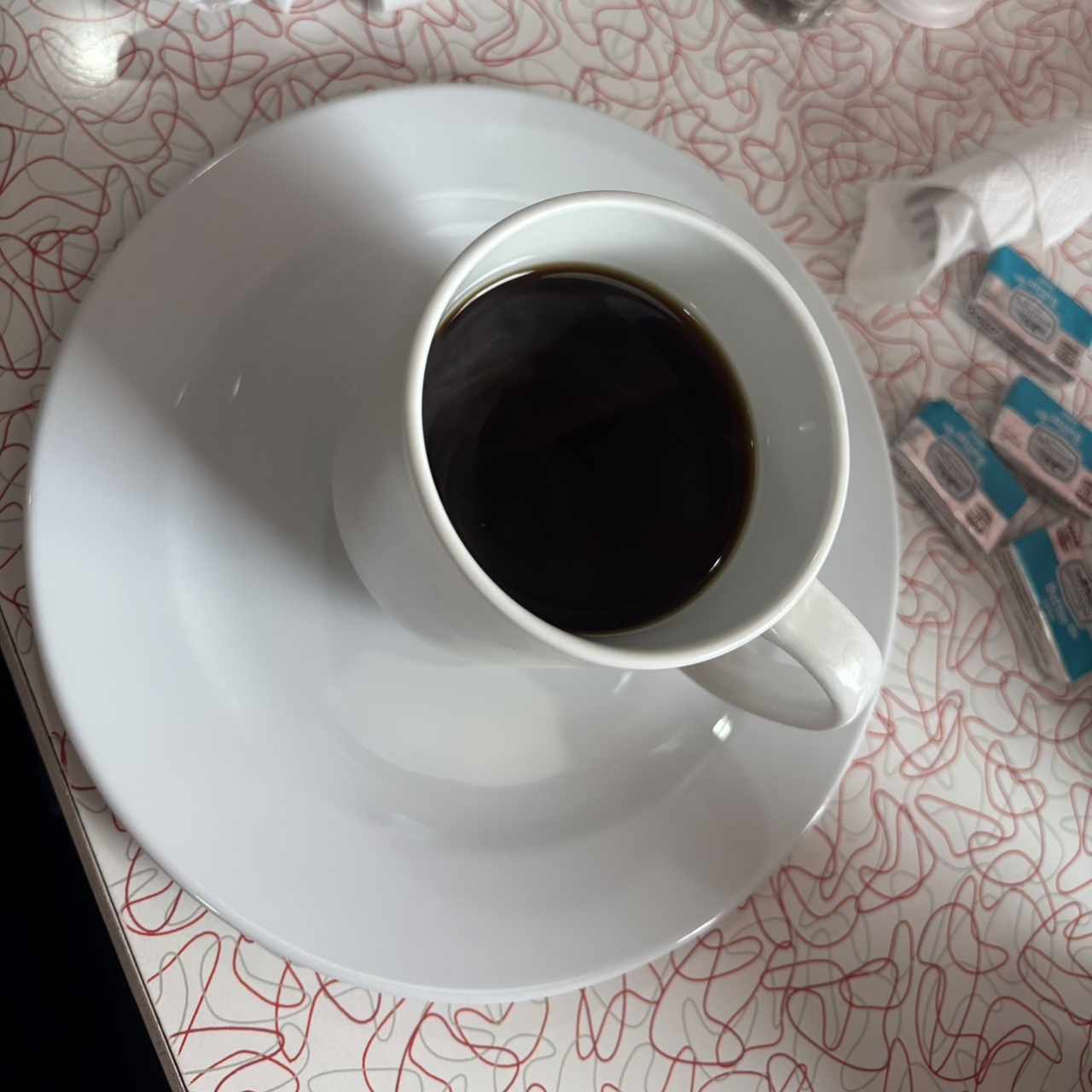Café😍