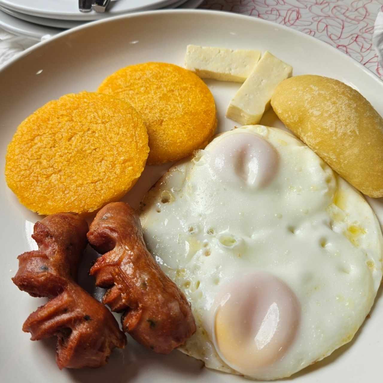 RD's típico