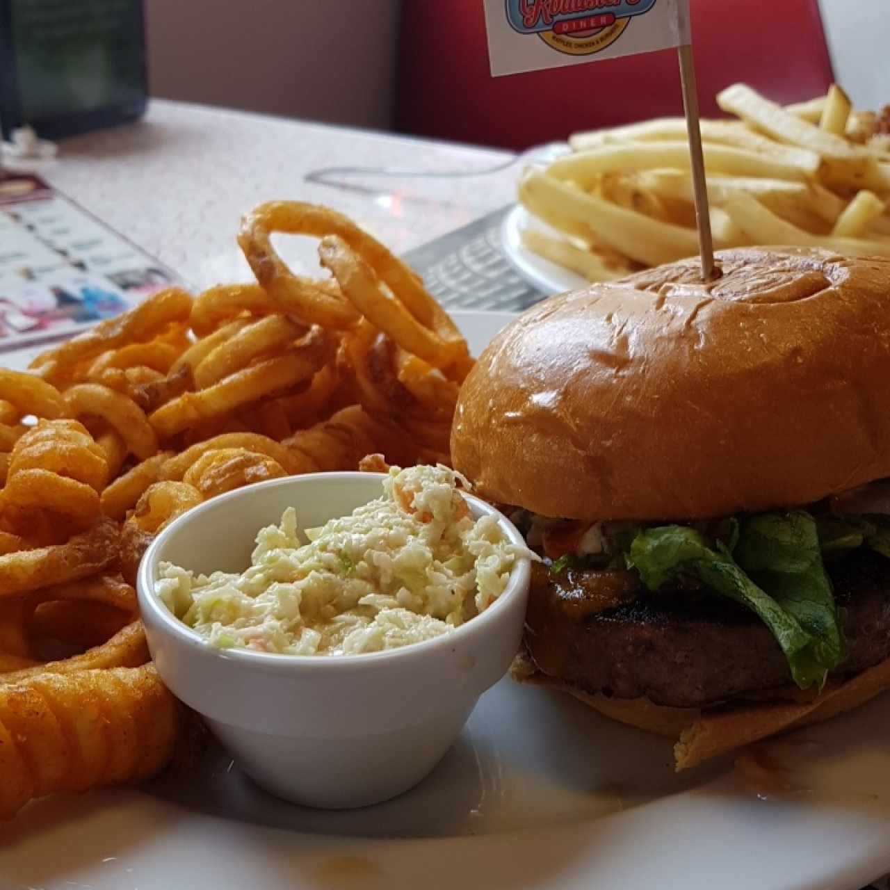 cheeseburger lt