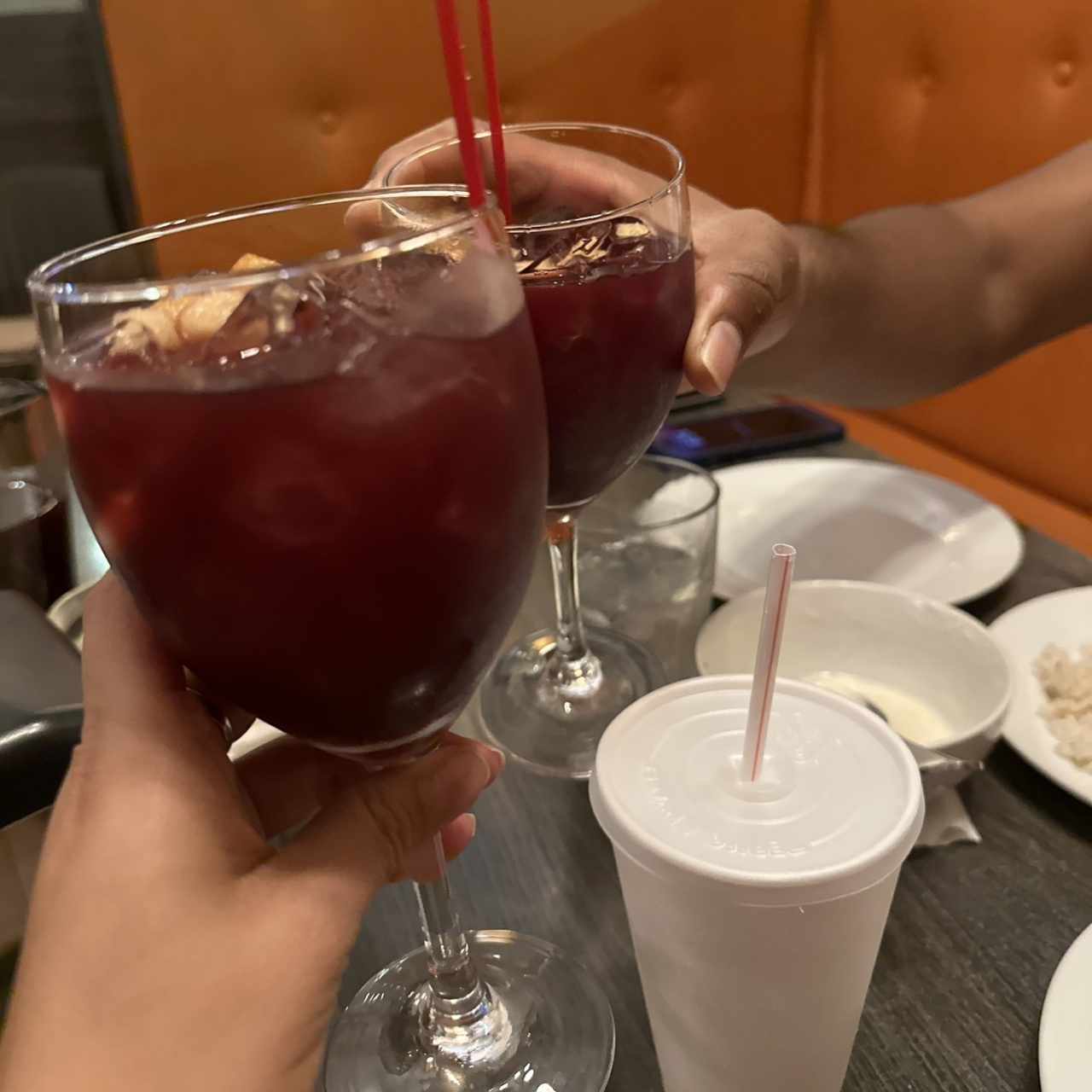 Sangria