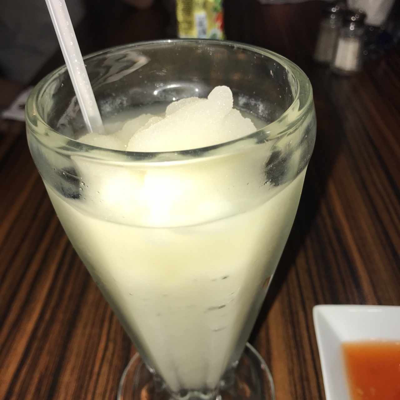 limonada