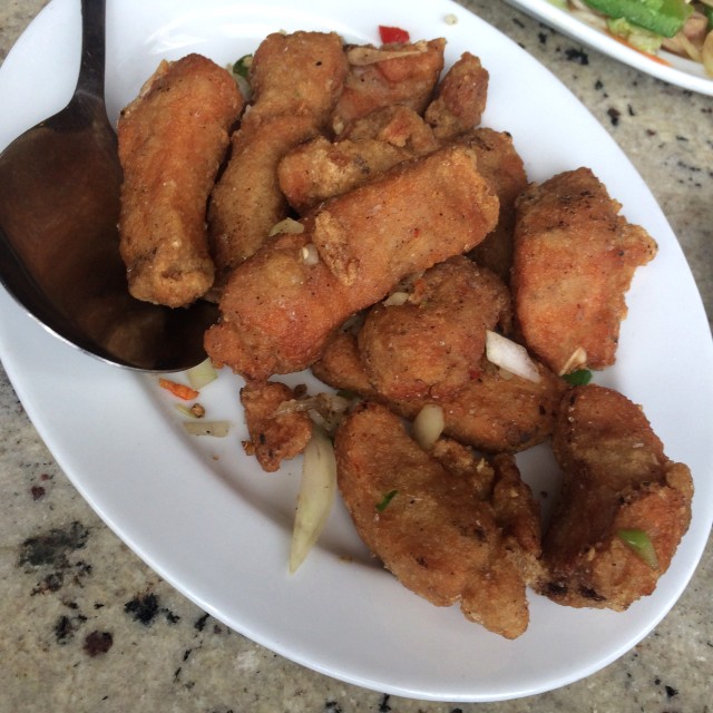 Sal Y Pimienta Con Especias Cinco Sabores, Cebolla, Pimentón Y Picante Ligero
