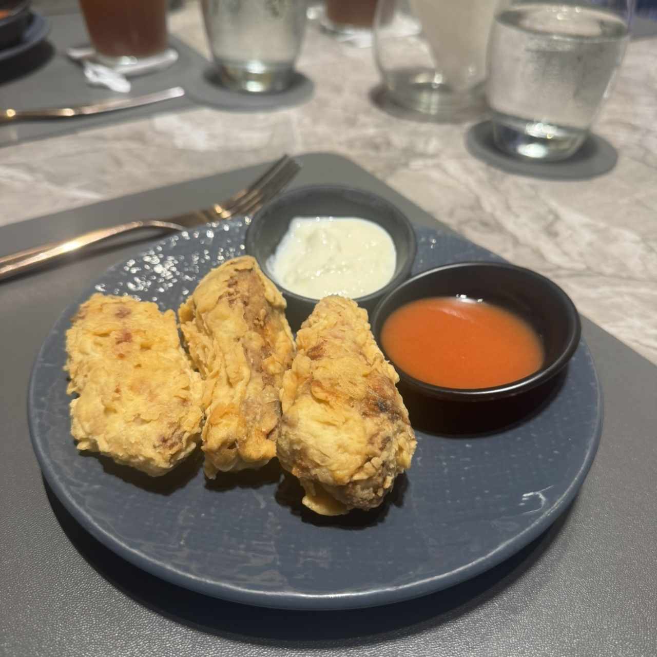 Alitas
