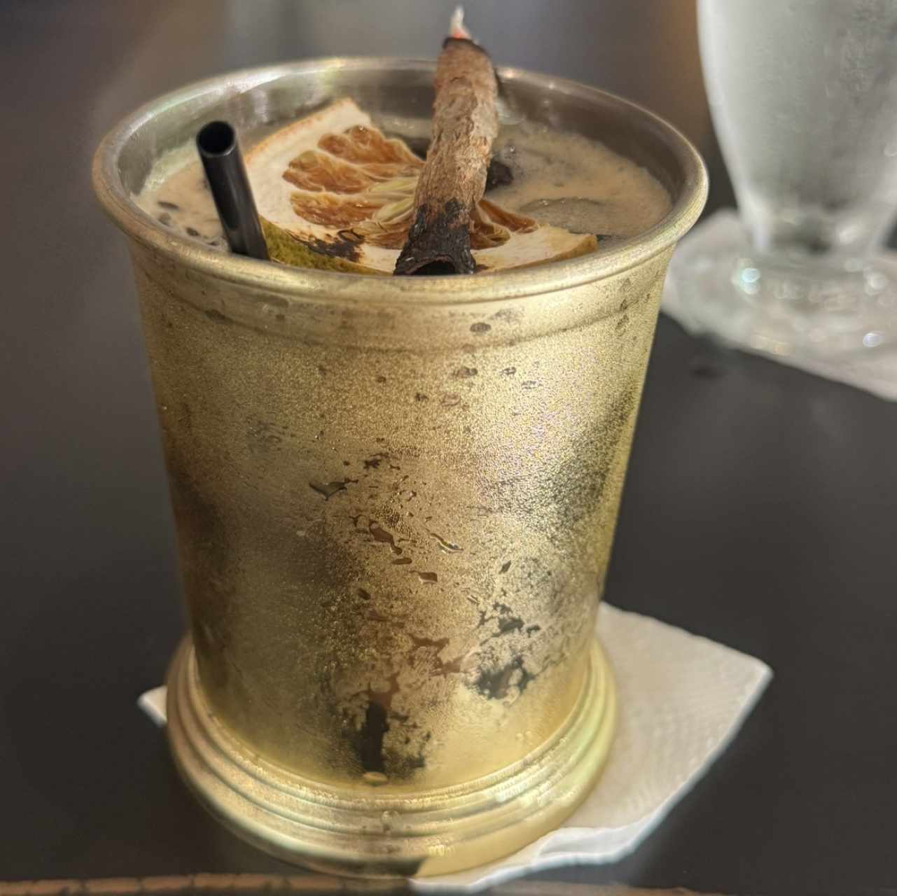Coctel