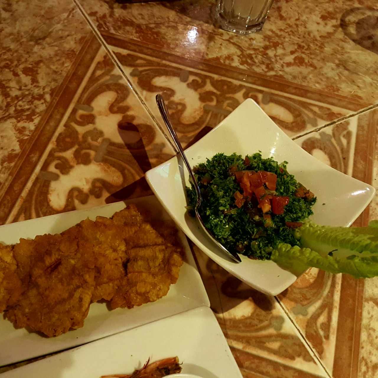 Tabule