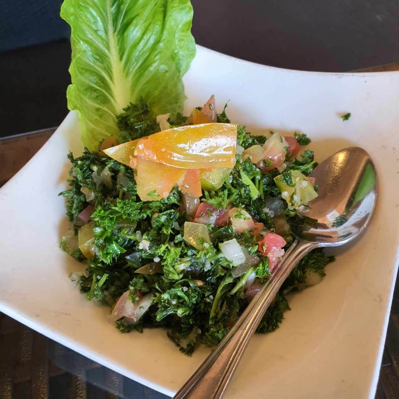 Tabule 