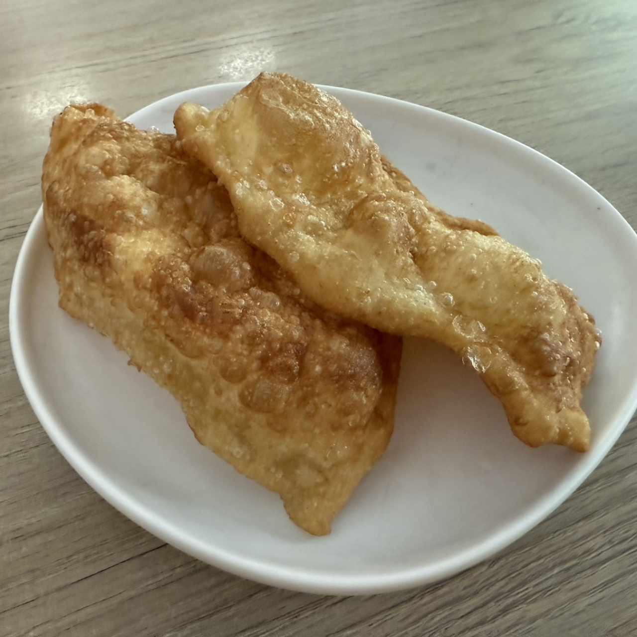 Hojadre