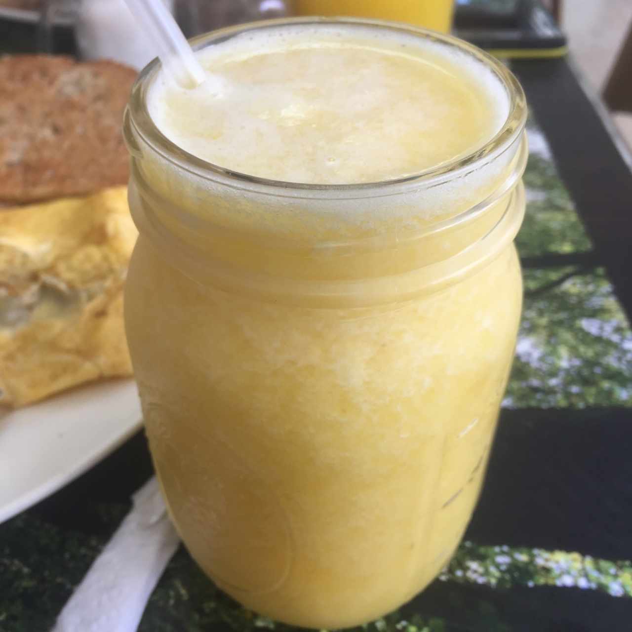 Piña