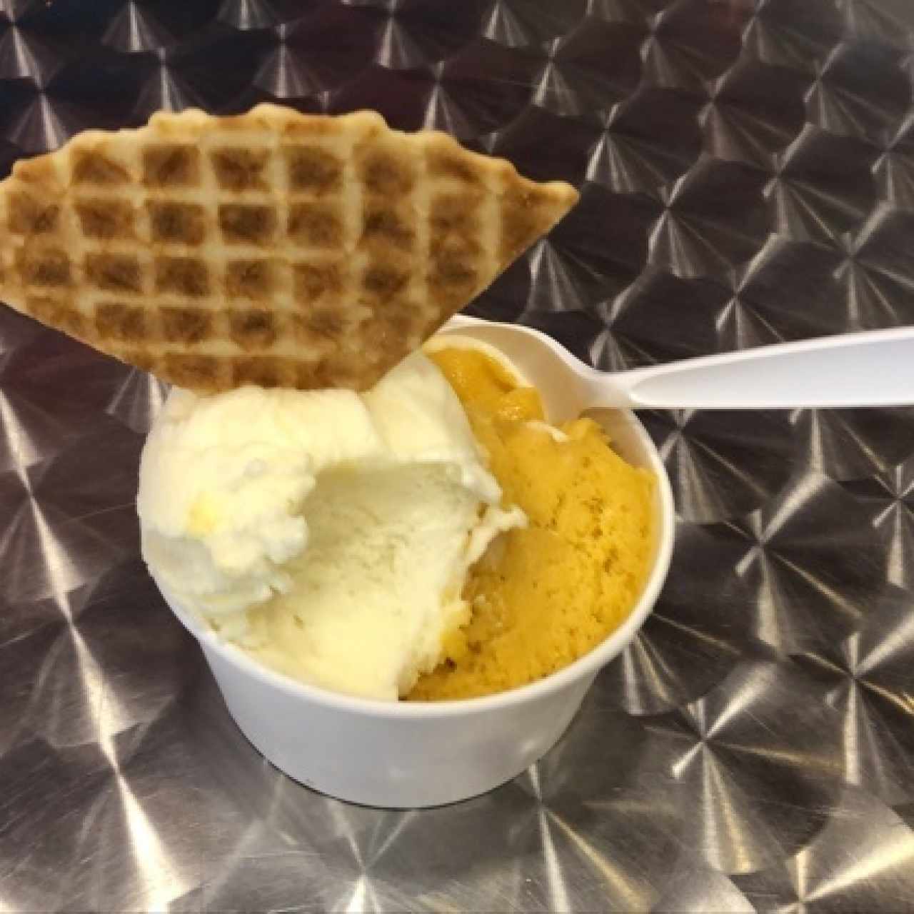 mango y lavanda 