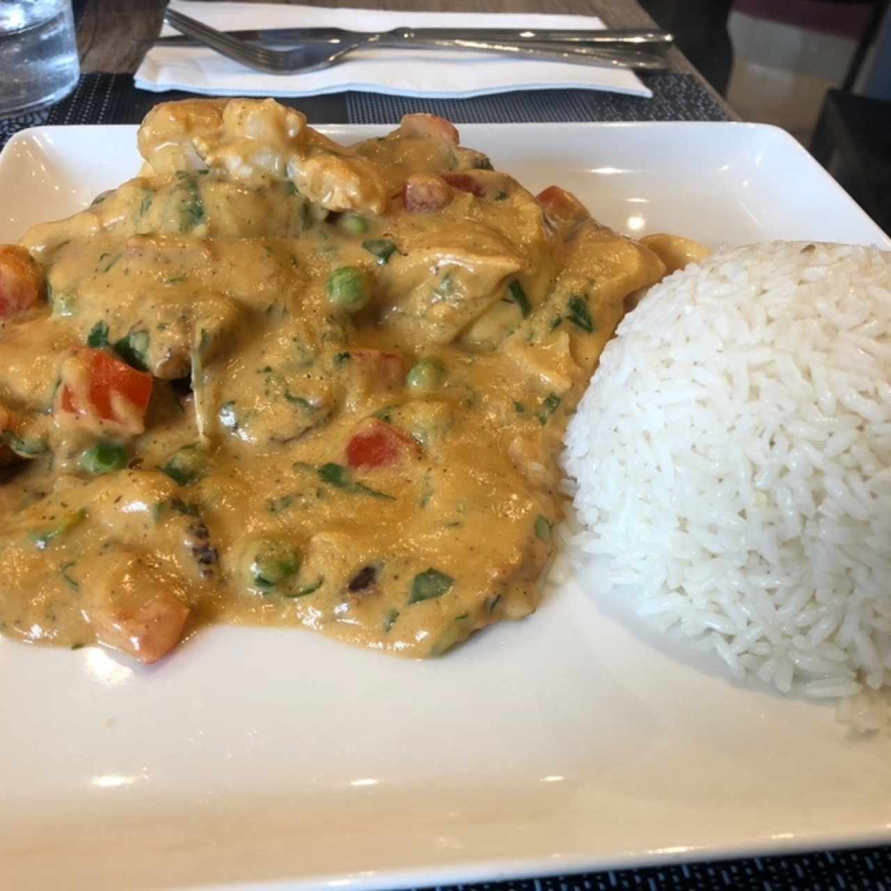FILETE A LO MACHO