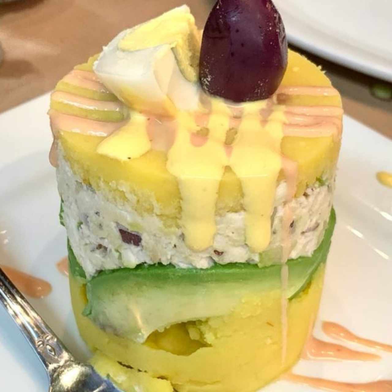 causa limeña 