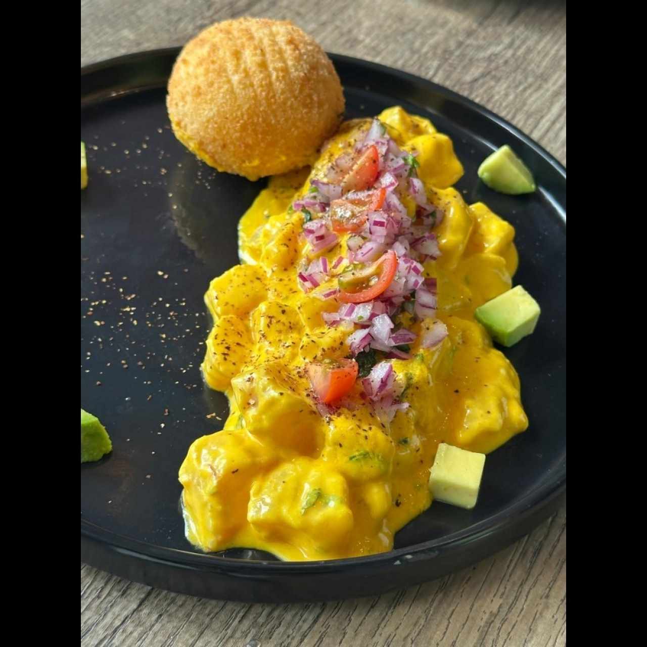 ASU CAUSA