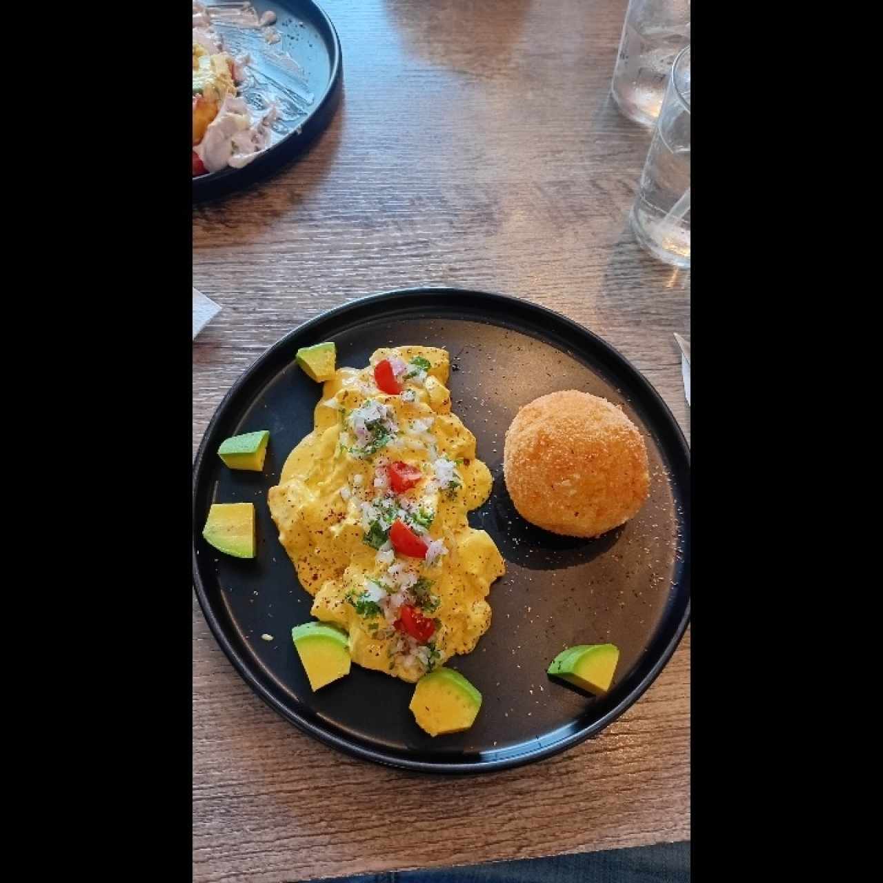 ASU CAUSA
