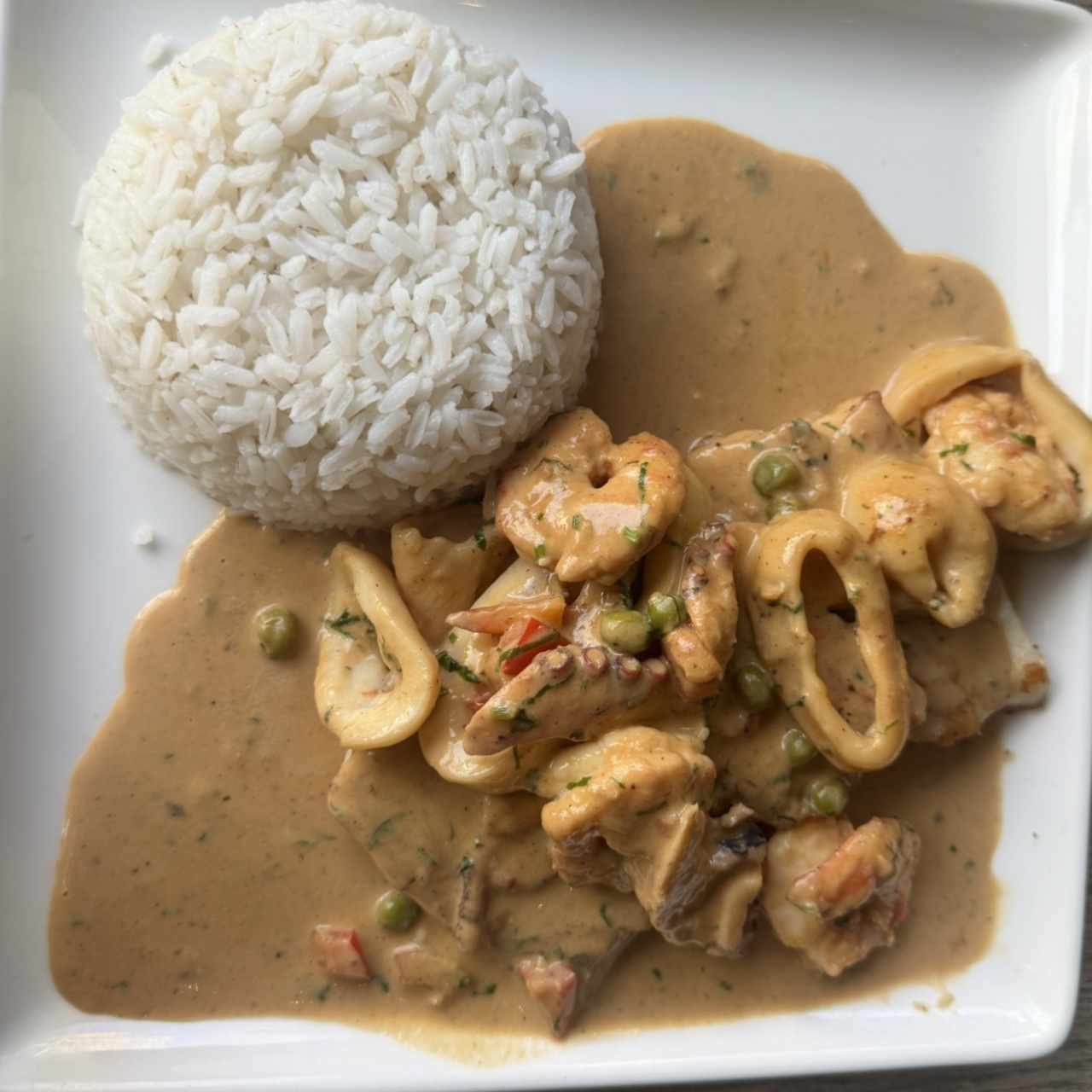 FILETE A LO MACHO GF