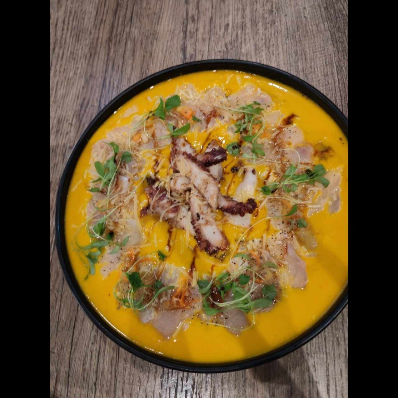 TIRADITO PRIMAVERA