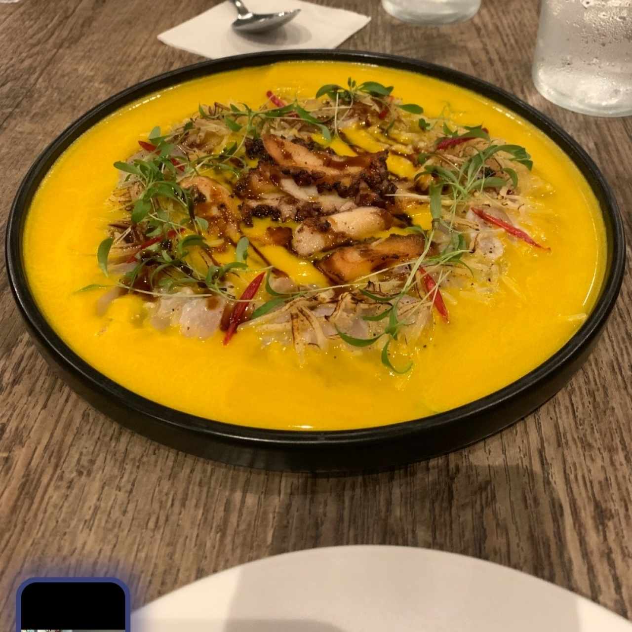TIRADITO PRIMAVERA
