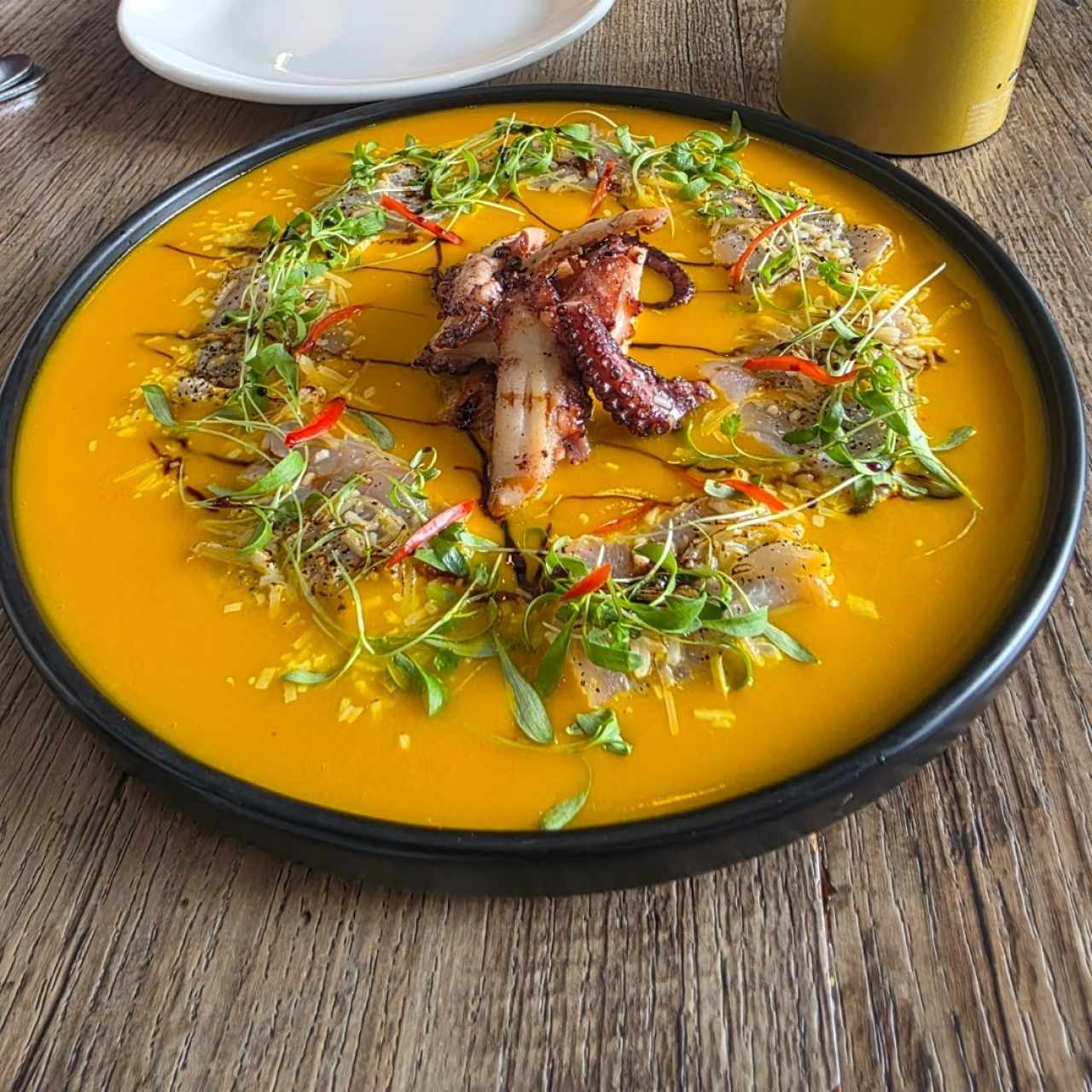 TIRADITO PRIMAVERA