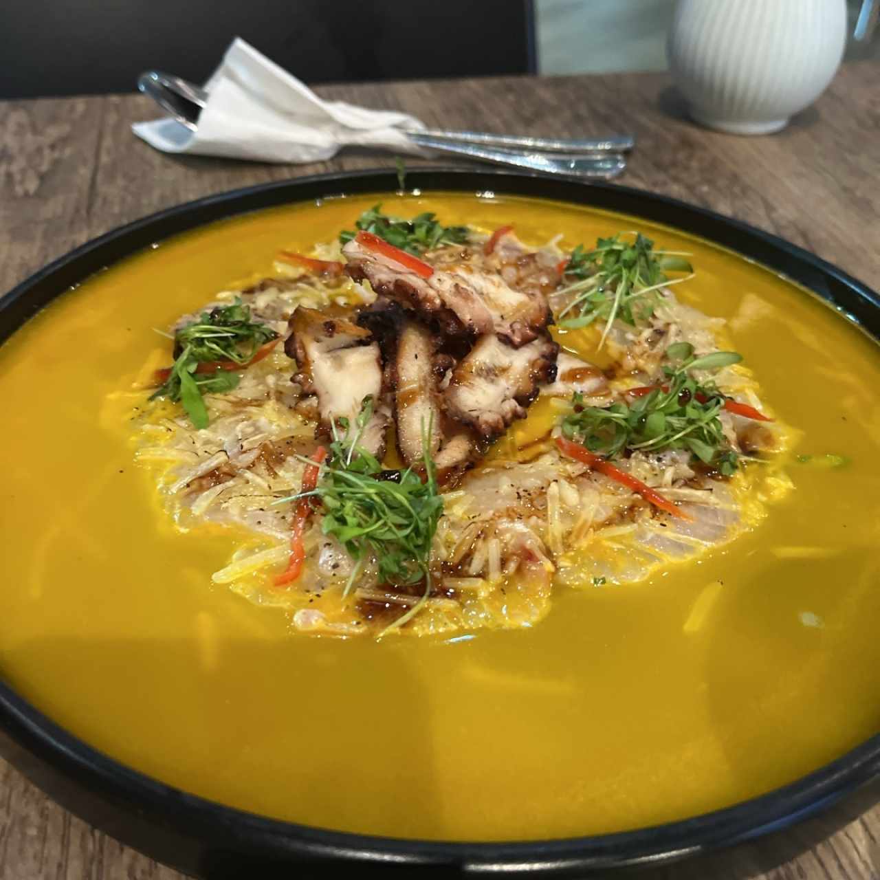 TIRADITO PRIMAVERA