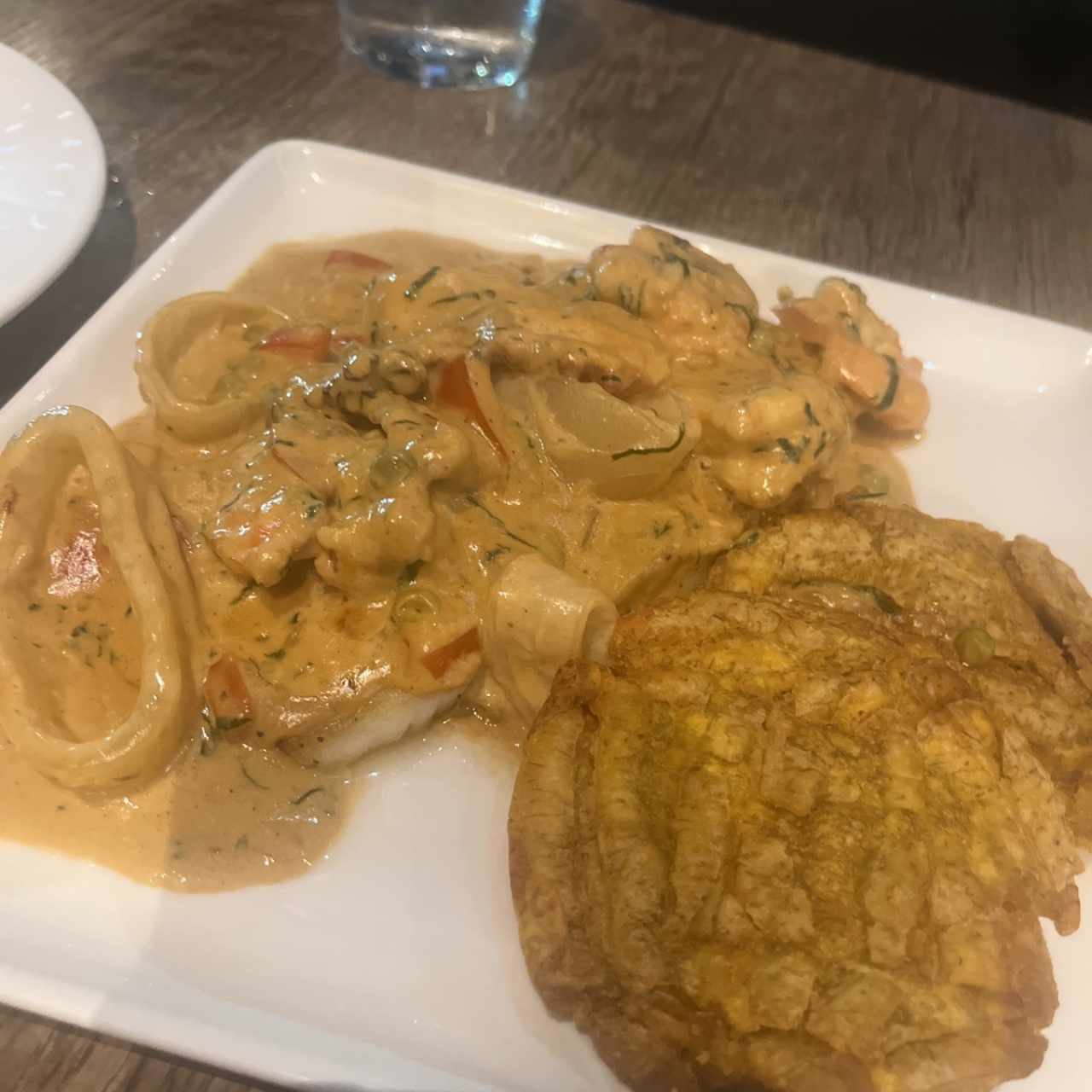 FILETE A LO MACHO GF