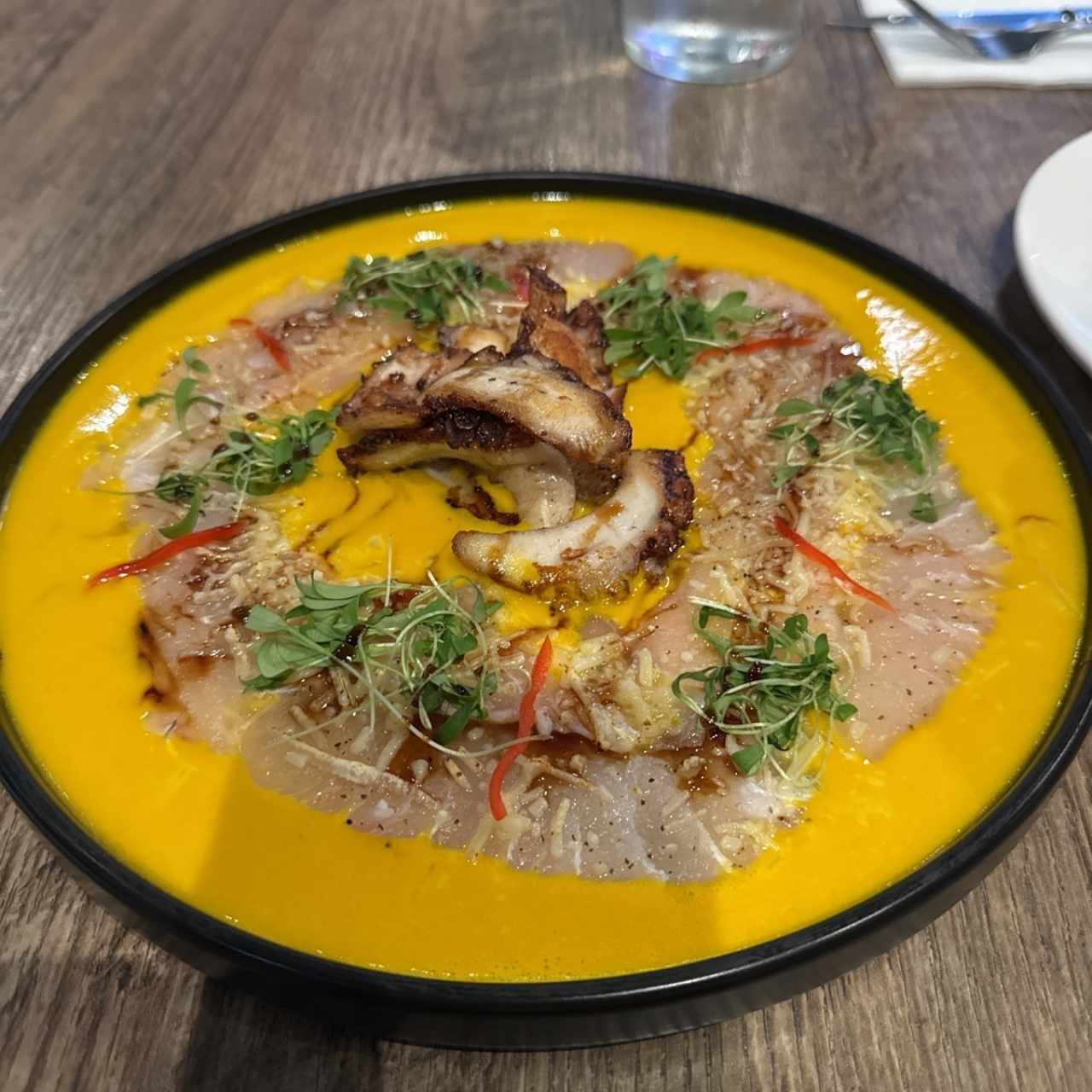 TIRADITO PRIMAVERA