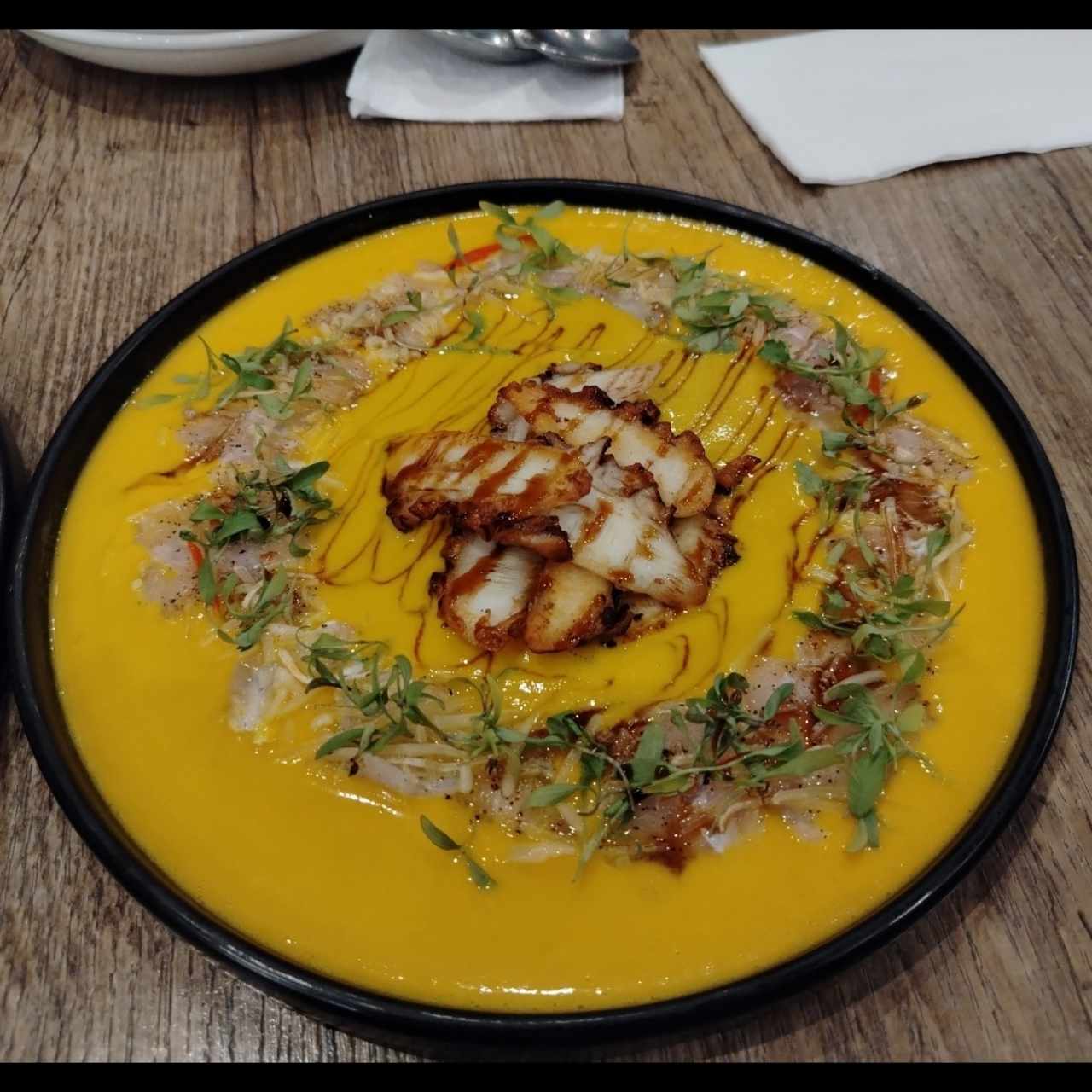 TIRADITO PRIMAVERA