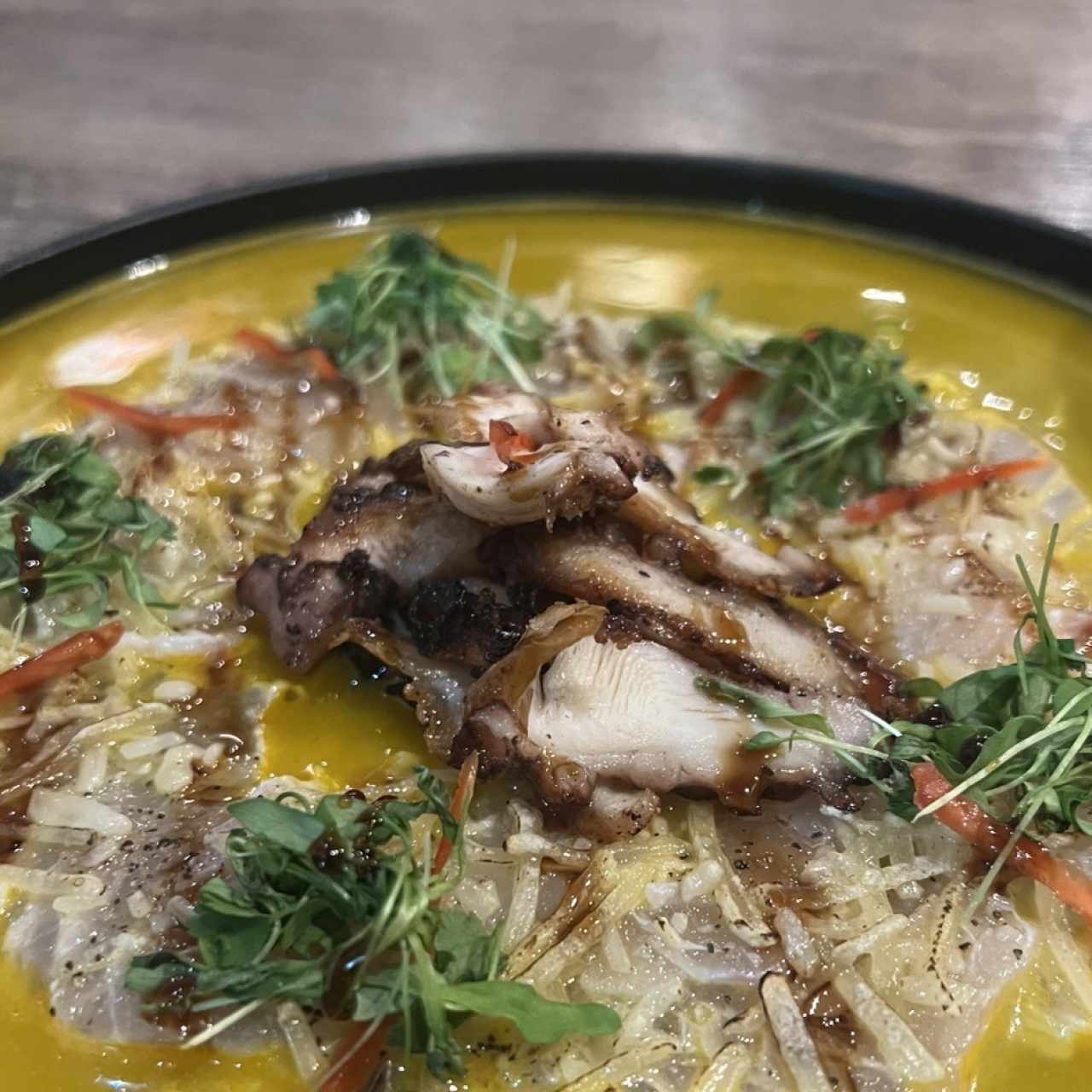 TIRADITO PRIMAVERA
