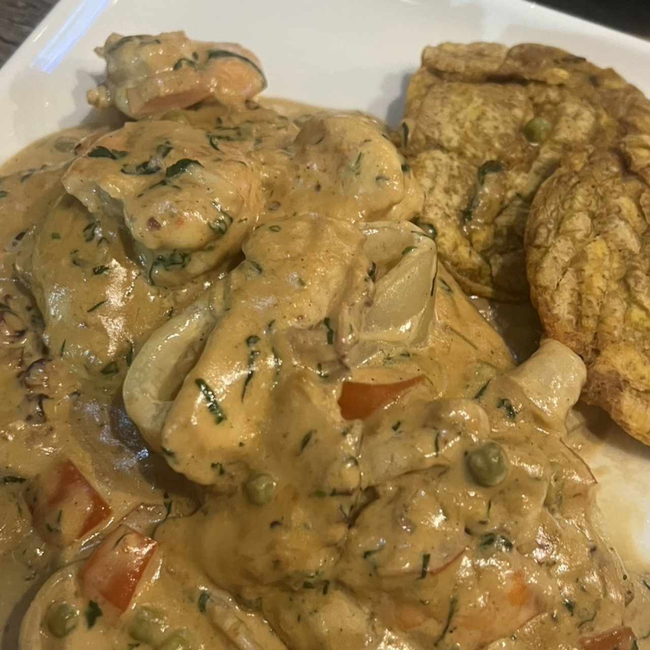 FILETE A LO MACHO GF