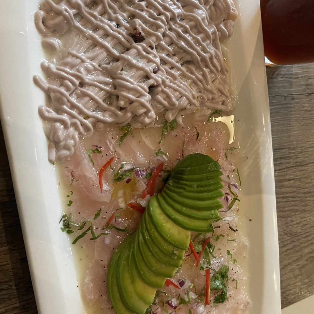 TIRADITO PRIMAVERA
