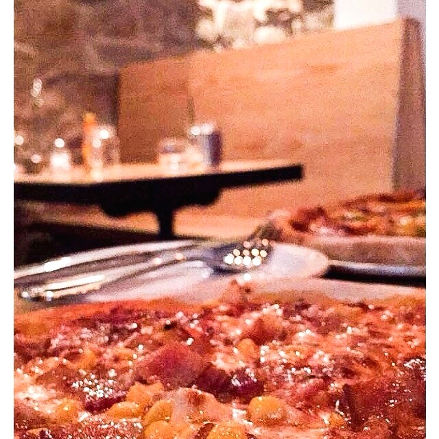 Pizza don pepe