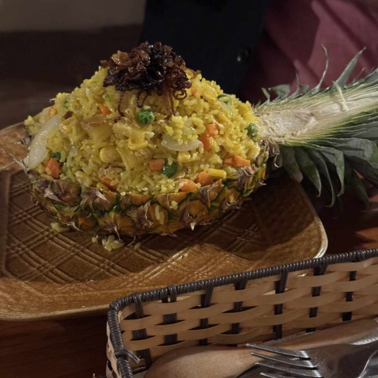 Arroz