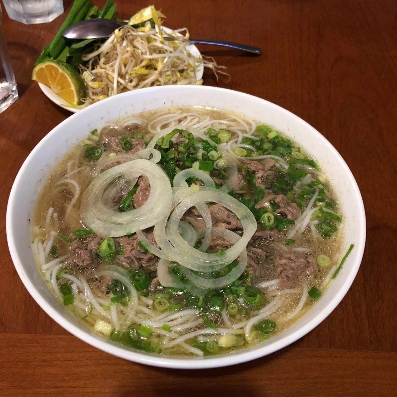 Bún Tái