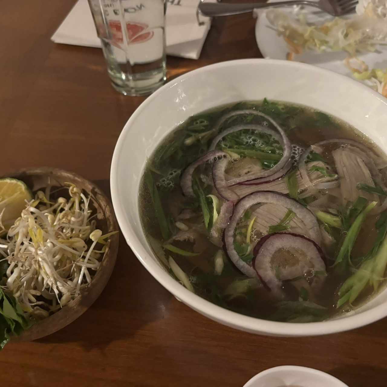 Pho