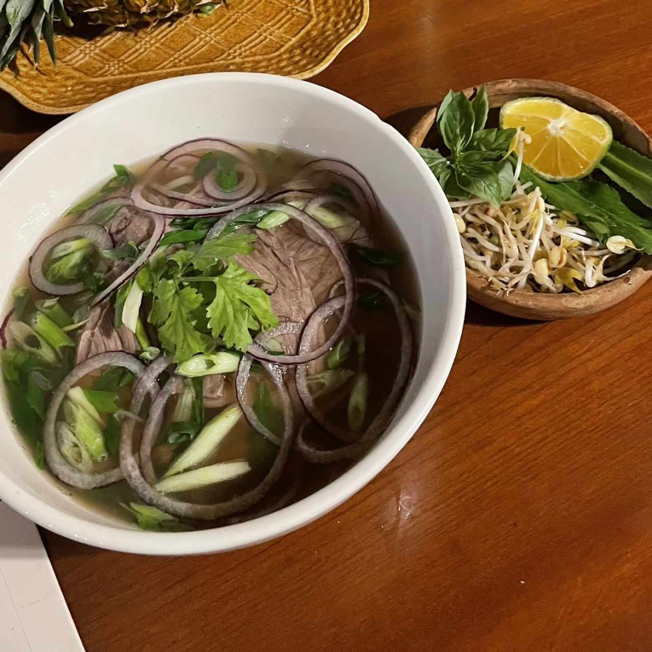 Pho