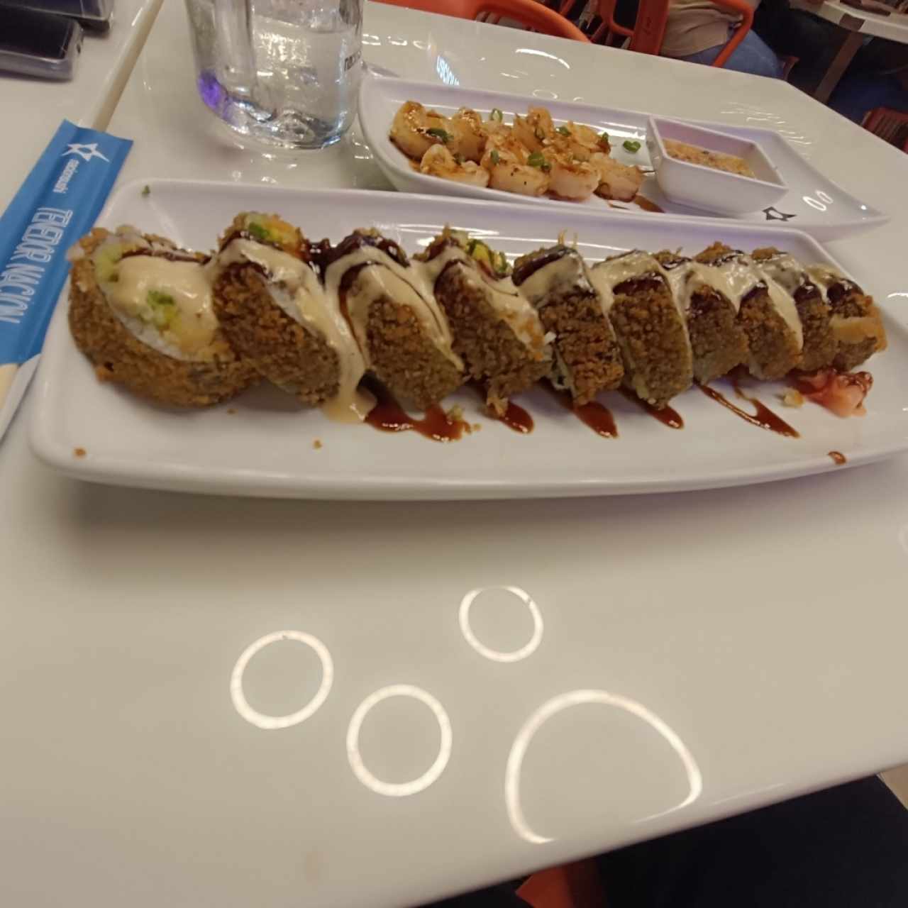 soy nación 