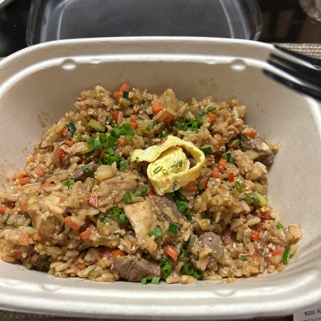 Yakimechi