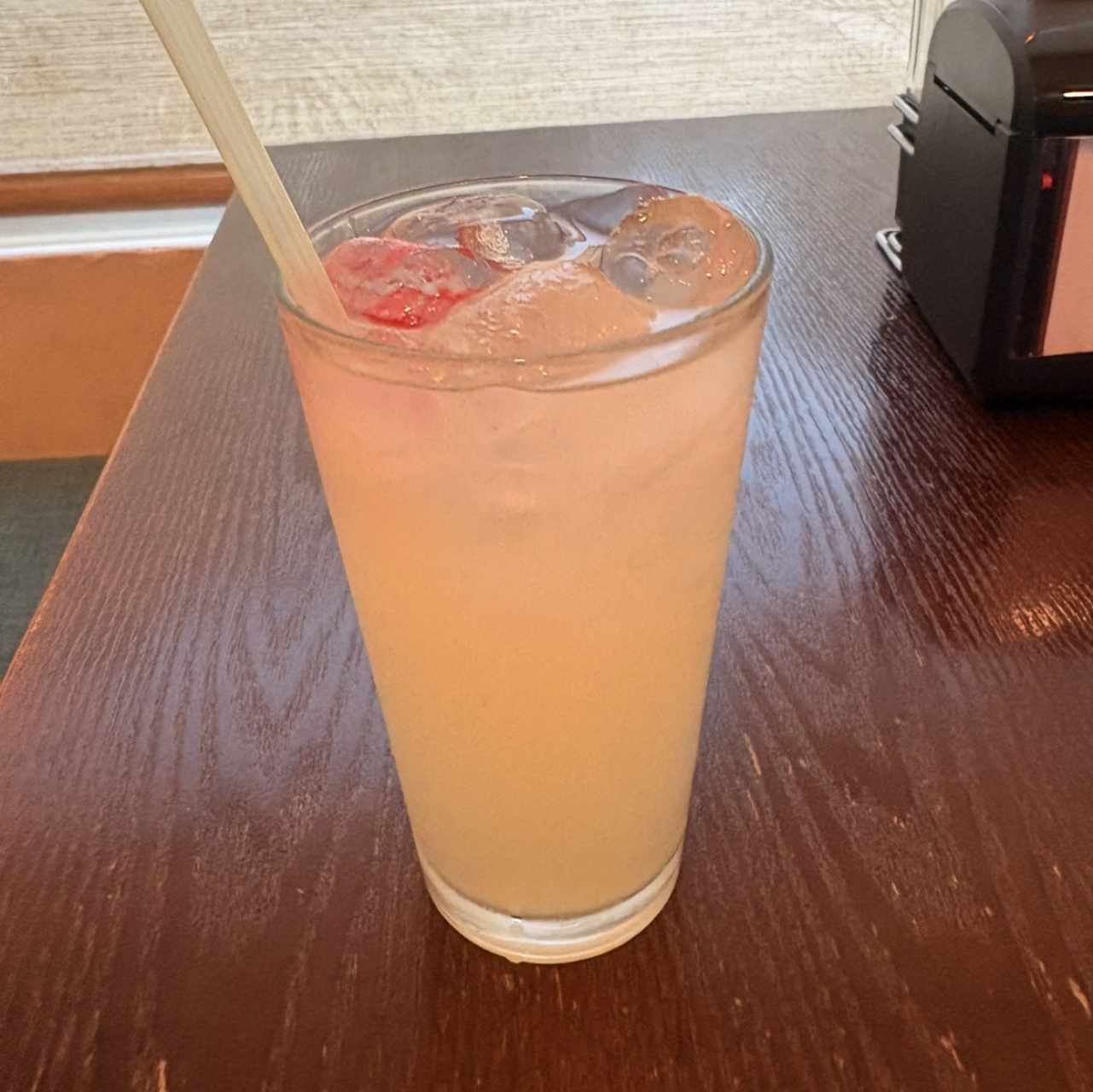 Limonada