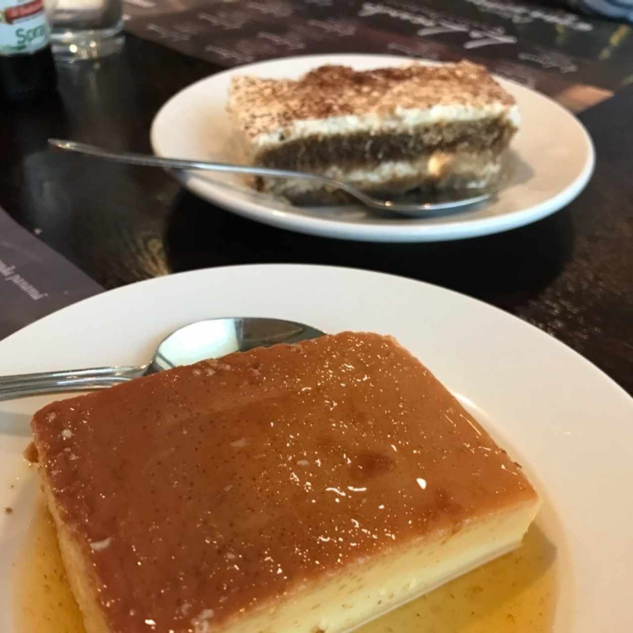 postres