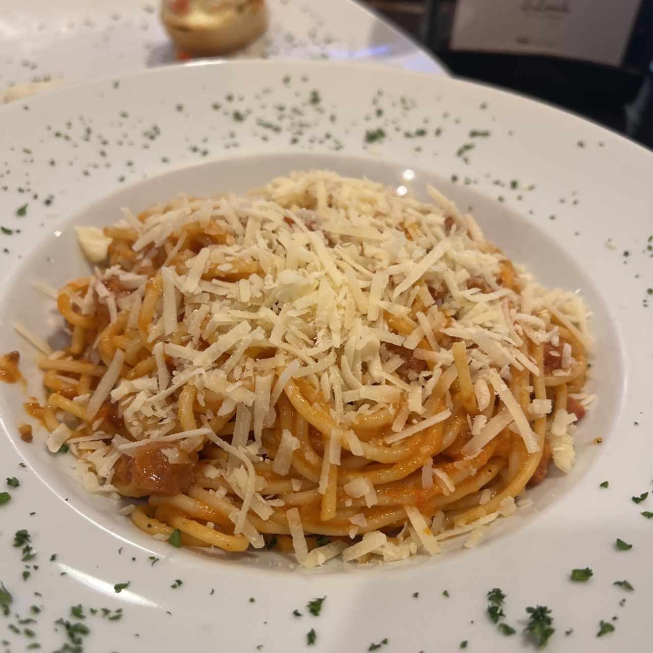 Alla Burina