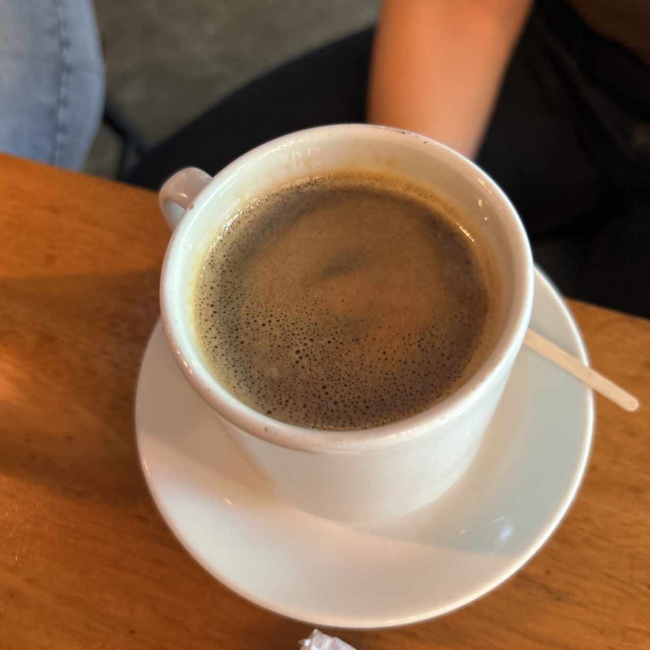 Americano